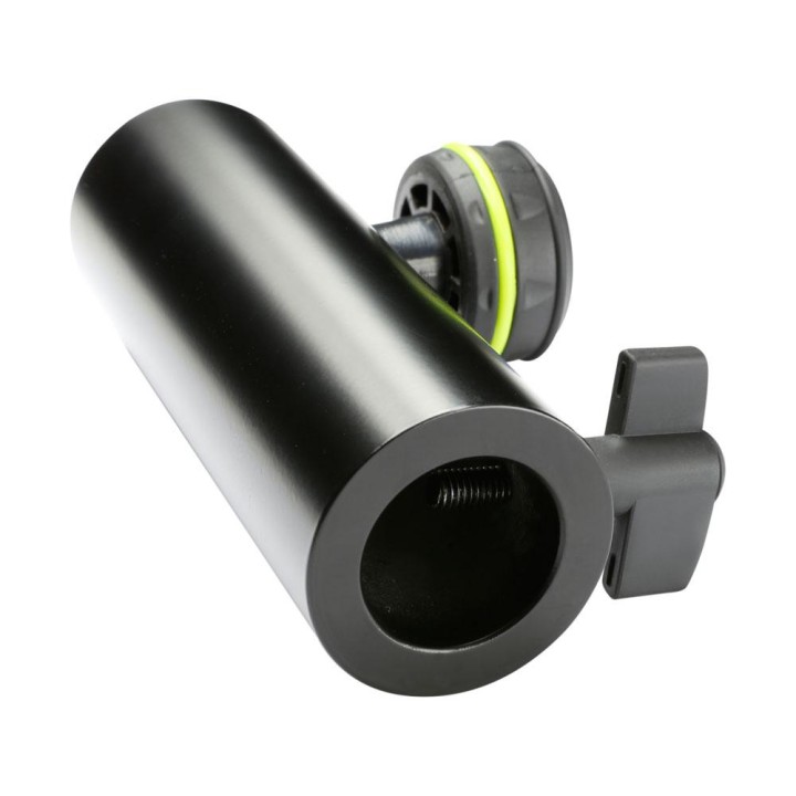 Gravity - GSF36T28F - Speaker Accessories | Z-Bombilla