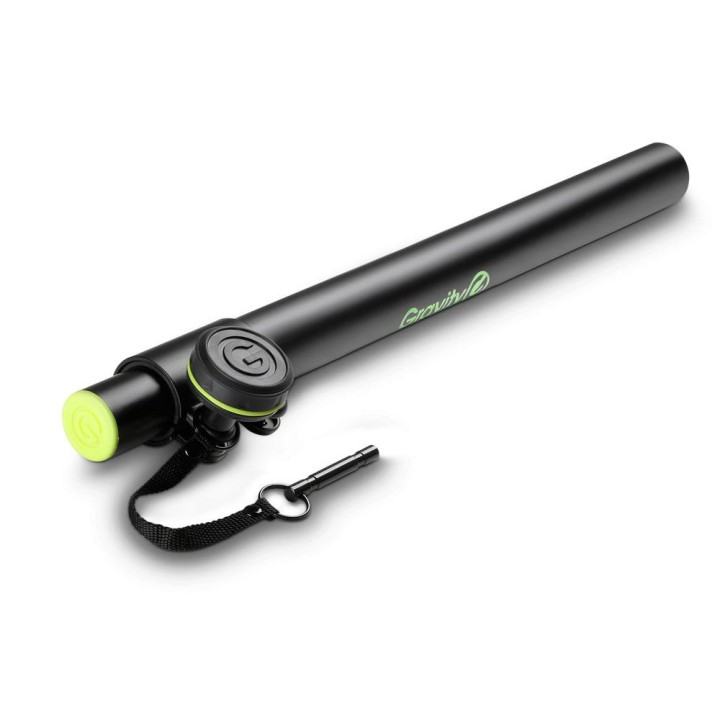 Gravity - GSP2332TPB - Speaker Accessories | Z-Bombilla