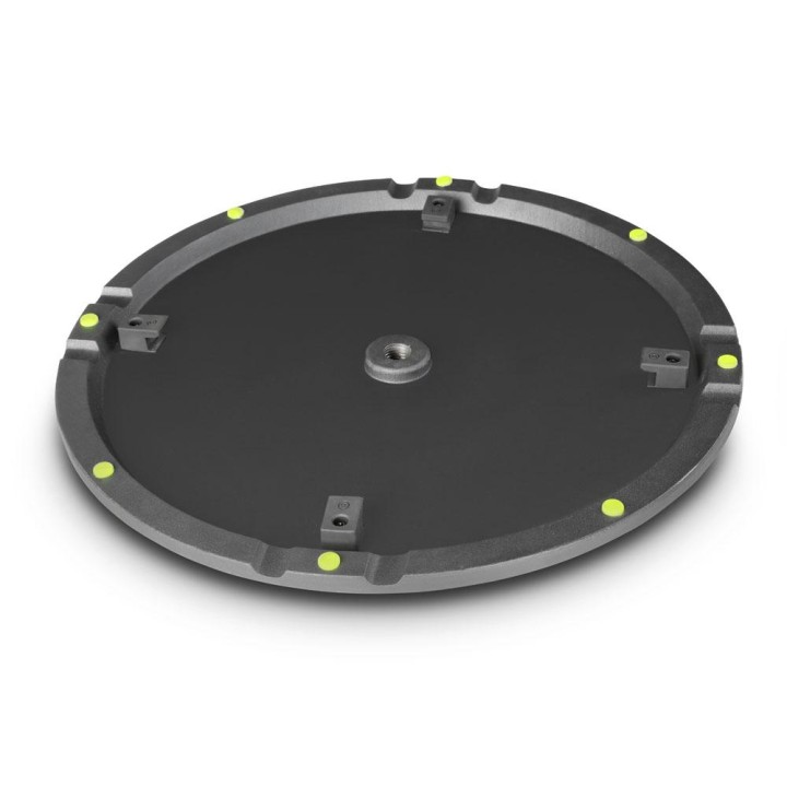 Gravity - GWB123SET1B - Speaker Accessories | Z-Bombilla