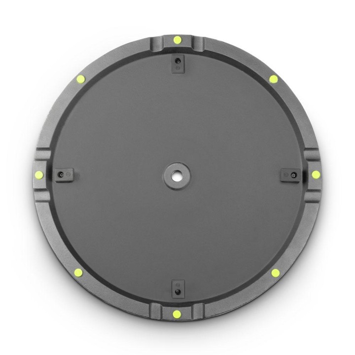 Gravity - GWB123SET1B - Speaker Accessories | Z-Bombilla