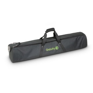 Gravity - GBGSS2B - Bolsa de transporte ou mochilas | Z-Bombilla