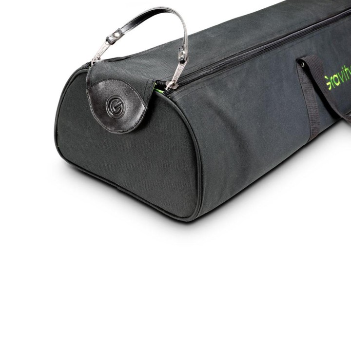 Gravity - GBGSS2B - Bolsa de transporte ou mochilas | Z-Bombilla