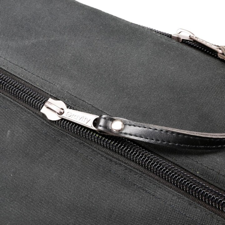 Gravity - GBGSS2B - Bolsa de transporte ou mochilas | Z-Bombilla