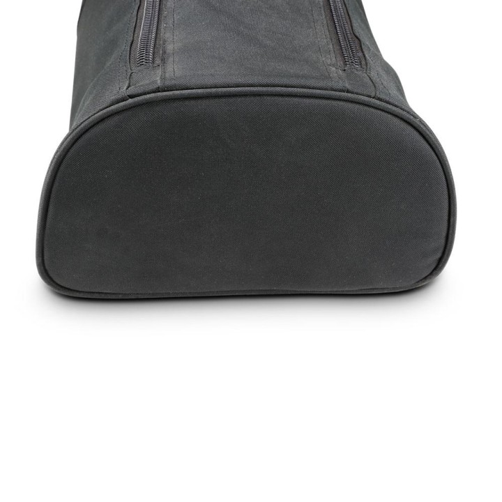 Gravity - GBGSS2B - Bolsa de transporte ou mochilas | Z-Bombilla