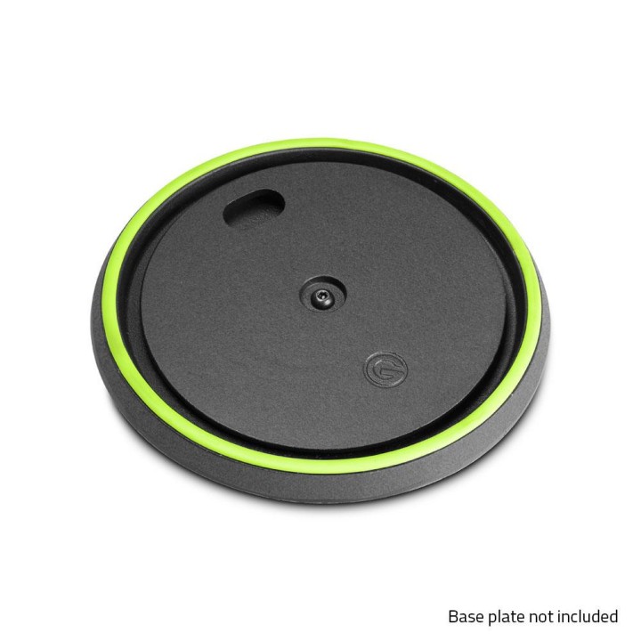 Gravity - GMS2WP - Accesorios - RACKS / SUPORTS | Z-Bombilla