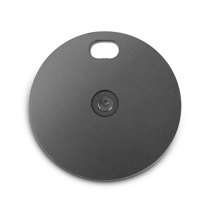 Gravity - GMS2WP - Accesorios - RACKS / SUPORTS | Z-Bombilla