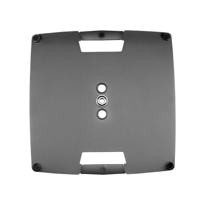 Gravity - GLS331B - Speaker Accessories | Z-Bombilla