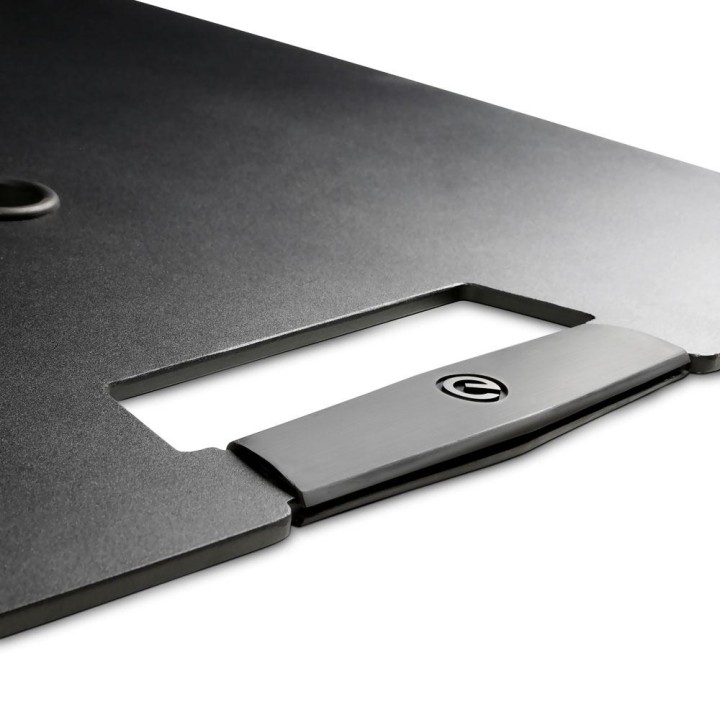 Gravity - GLS331B - Speaker Accessories | Z-Bombilla