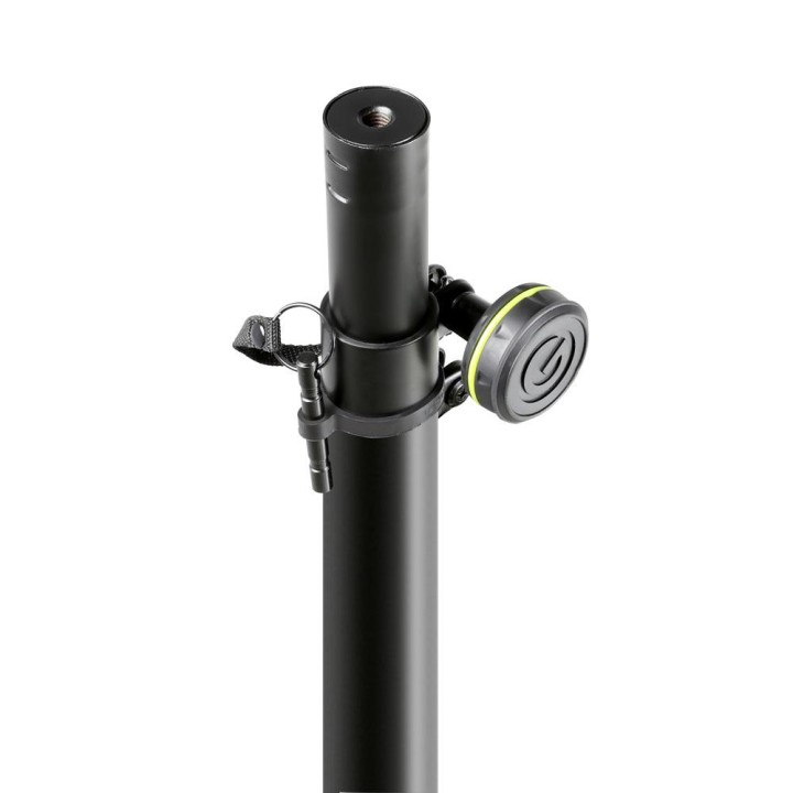 Gravity - GLS331B - Speaker Accessories | Z-Bombilla