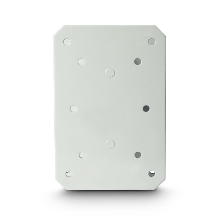 Gravity - GSPWMBS20W - Supporto a Parete | Z-Bombilla