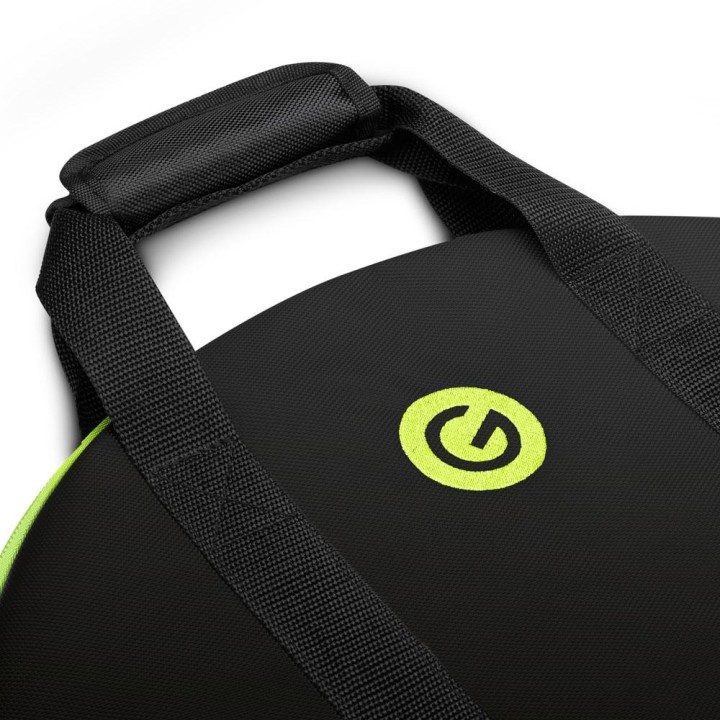 Gravity - GBGWB123 - Accessories - RACKS / STANDS | Z-Bombilla