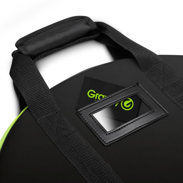 Gravity - GBGWB123 - Accessories - RACKS / STANDS | Z-Bombilla