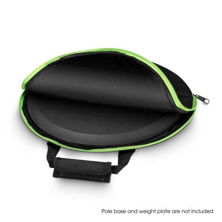 Gravity - GBGWB123 - Accessories - RACKS / STANDS | Z-Bombilla