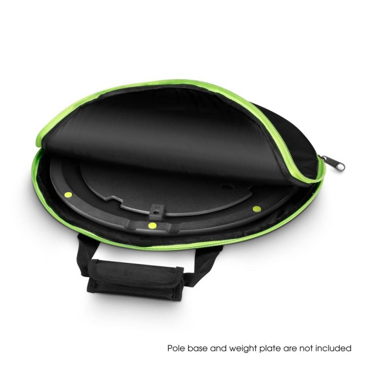 Gravity - GBGWB123 - Accessories - RACKS / STANDS | Z-Bombilla