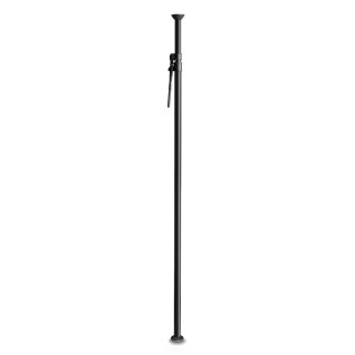 Gravity - GLSVARIPOLE01B - Accesorios - RACKS / STANDS | Z-Bombilla