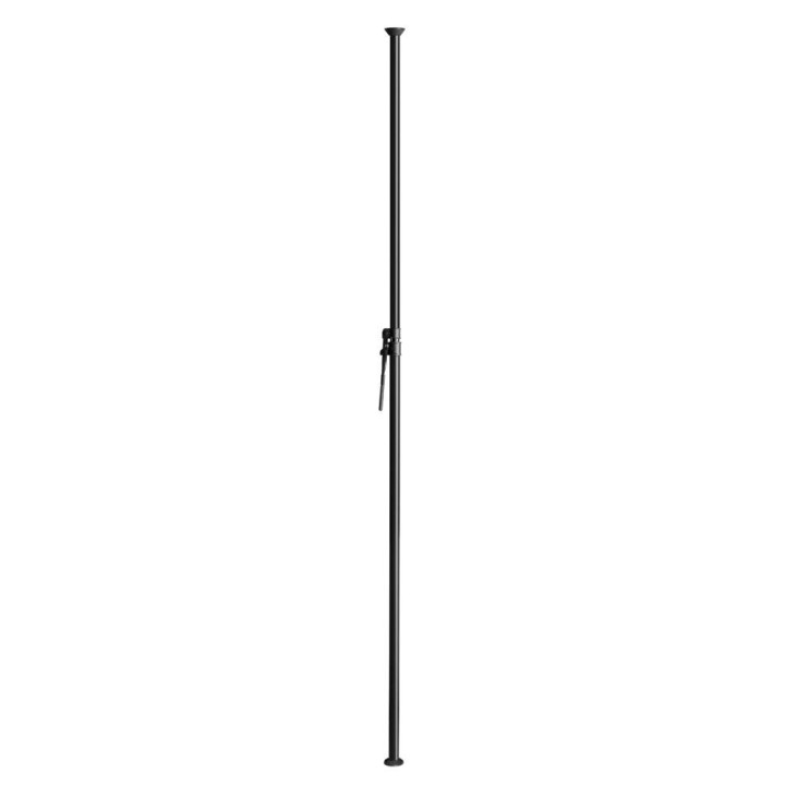Gravity - GLSVARIPOLE01B - Accesorios - RACKS / STANDS | Z-Bombilla