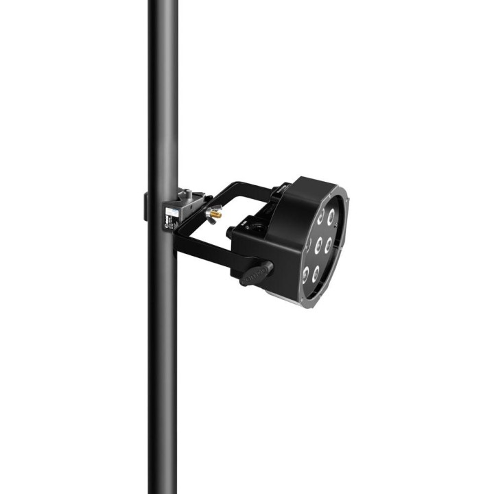 Gravity - GLSVARIPOLE01B - Accesorios - RACKS / STANDS | Z-Bombilla