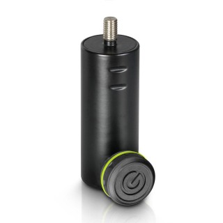 Gravity - GSF36Z38M - Accesorios - RACKS / STANDS | Z-Bombilla