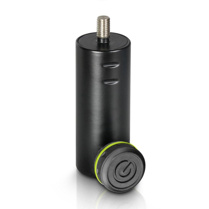 Gravity - GSF36Z38M - Accesorios - RACKS / STANDS | Z-Bombilla