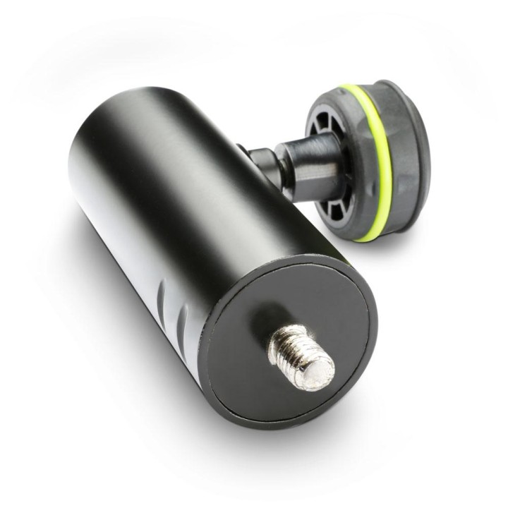 Gravity - GSF36Z38M - Accesorios - RACKS / STANDS | Z-Bombilla