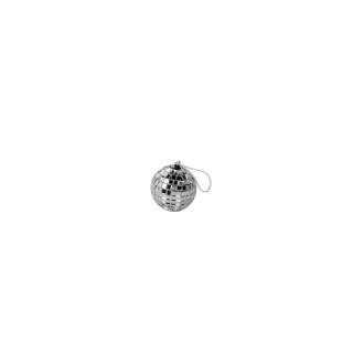American Dj - mirrorball 5 cm - Bolas de Espelho e Motores | Z-Bombilla