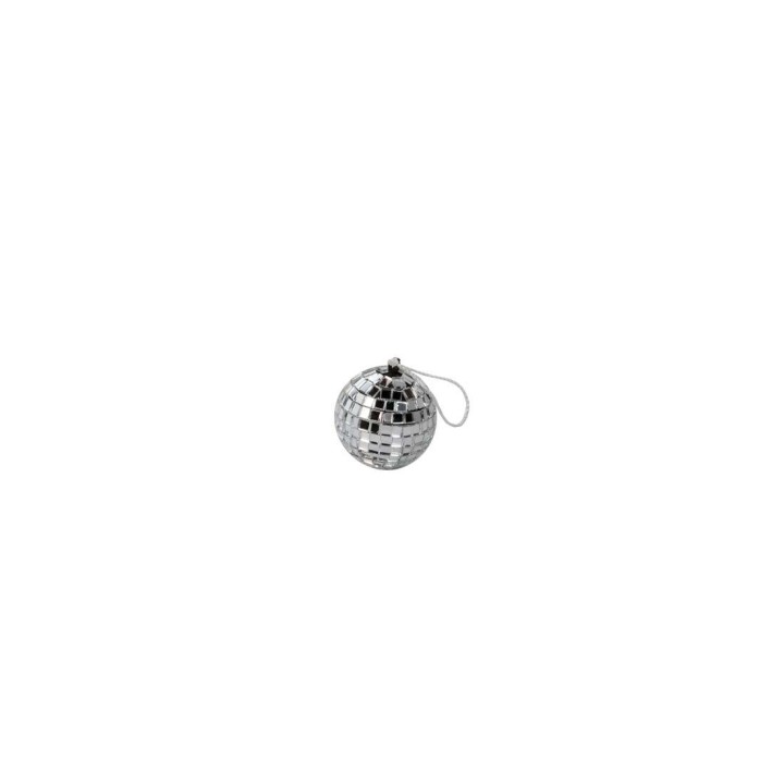 American Dj - mirrorball 5 cm - Bolas de Espelho e Motores | Z-Bombilla