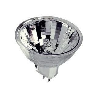 Philips - Dicroica ELC 13163/10H - Lâmpada Dicróica | Z-Bombilla