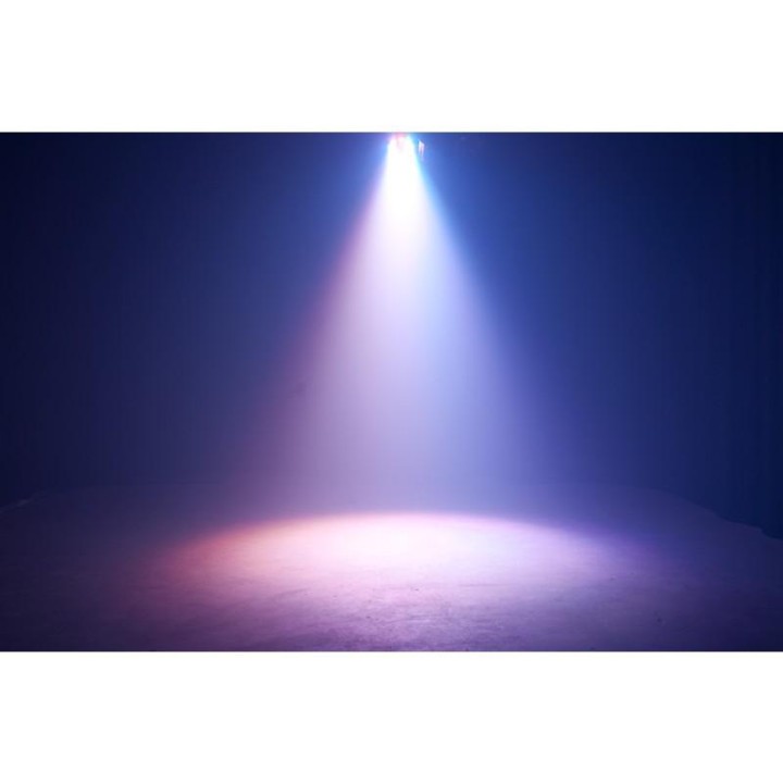 American Dj - BOOM BOX FX2 - Diversi Effetto LED | Z-Bombilla