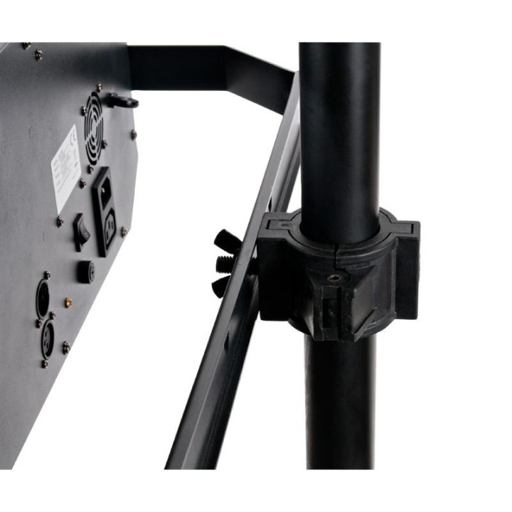 American Dj - BOOM BOX FX2 - Diversi Effetto LED | Z-Bombilla