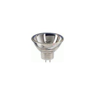 Osram - Dicroica ENH 93506 - Lâmpada Dicróica | Z-Bombilla