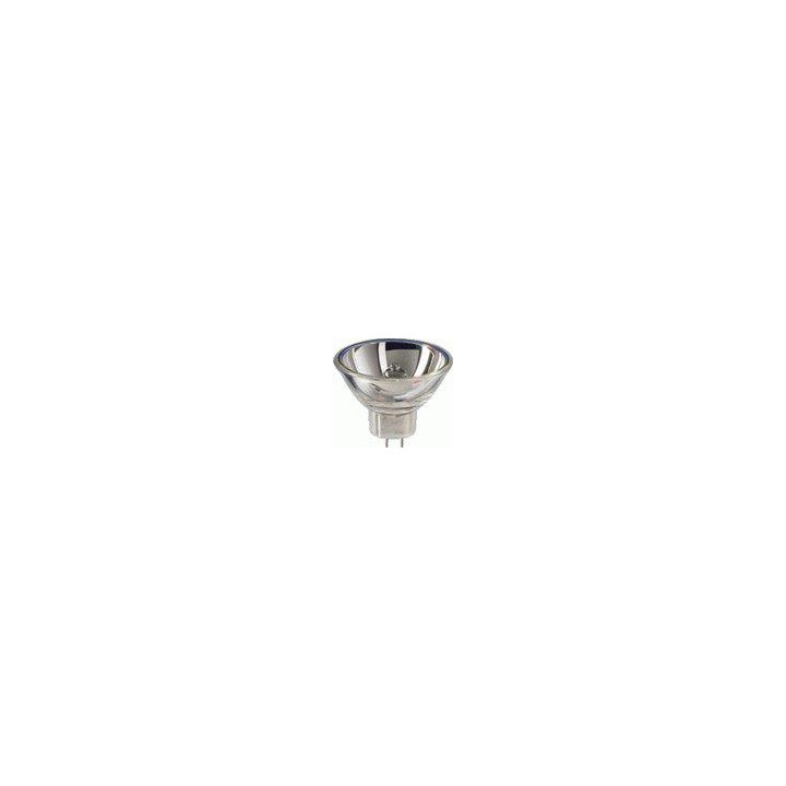 Osram - Dicroica ENH 93506 - Dichroic Lamp | Z-Bombilla