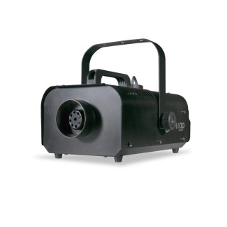 American Dj - VF1100 - Máquina de Fumo | Z-Bombilla
