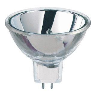 Philips - A1/259 250W 24V GX5.3 50hrs 13163 409751 - Lâmpada Dicróica | Z-Bombilla