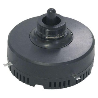 Showtec - DP-12 - Tweeter Piezoelectric | Z-Bombilla