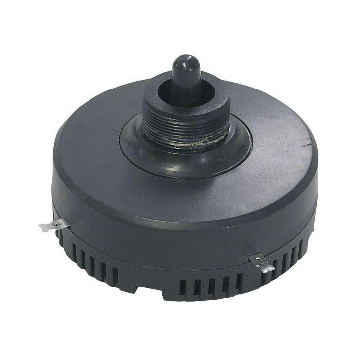 Showtec - DP-12 - Tweeter Piezoelèctric | Z-Bombilla