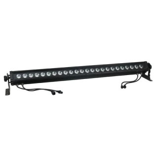 Showtec - Showtec Cameleon Bar 24/3 - Barra LED | Z-Bombilla
