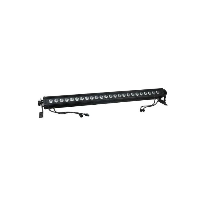 Showtec - Showtec Cameleon Bar 24/3 - Barra LED | Z-Bombilla