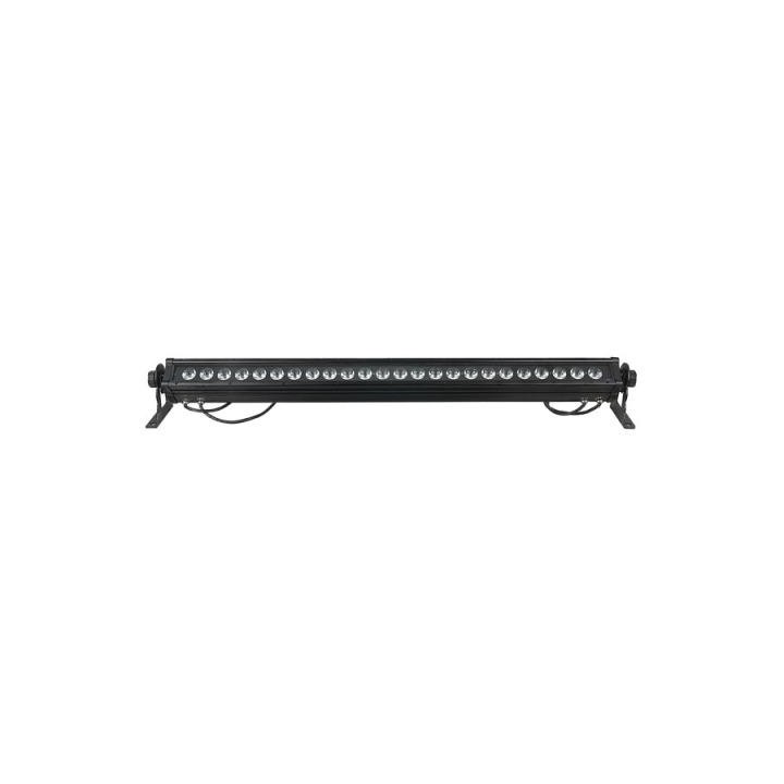 Showtec - Showtec Cameleon Bar 24/3 - Barra LED | Z-Bombilla