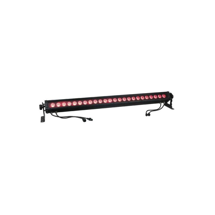 Showtec - Showtec Cameleon Bar 24/3 - Barra LED | Z-Bombilla