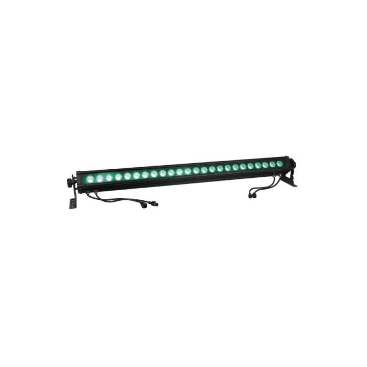 Showtec - Showtec Cameleon Bar 24/3 - Barra LED | Z-Bombilla