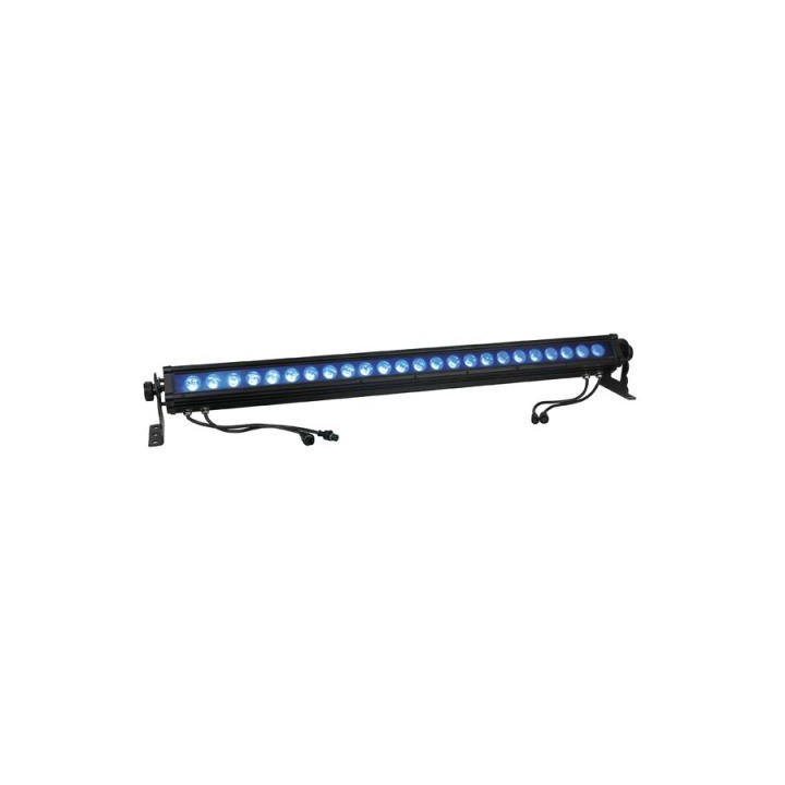 Showtec - Showtec Cameleon Bar 24/3 - Barra LED | Z-Bombilla