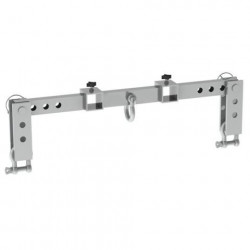 Showtec - Showtec Riggingbar 2 for MAT-250/350 1