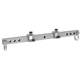 Showtec - Showtec Riggingbar 3 MAT-250/350 - Truss Accessoires | Z-Bombilla