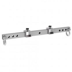 Showtec - Showtec Riggingbar 3 for MAT-250/350 1