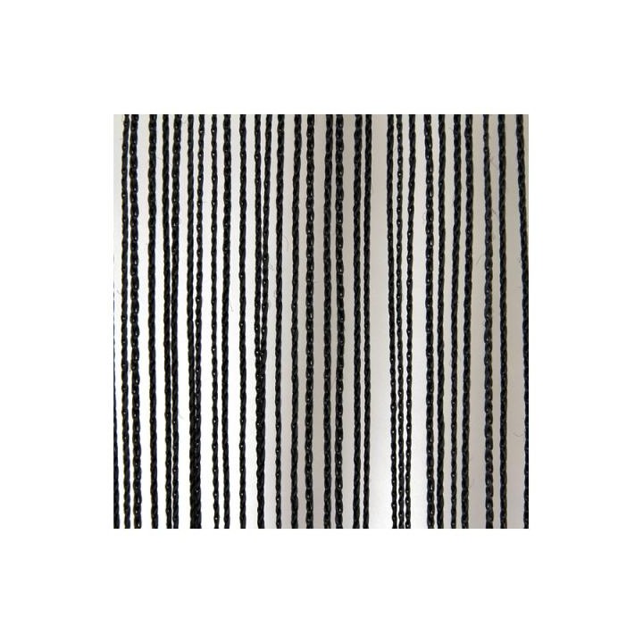 Wentex - Showtec String Curtain 3m width - Cortina | Z-Bombilla