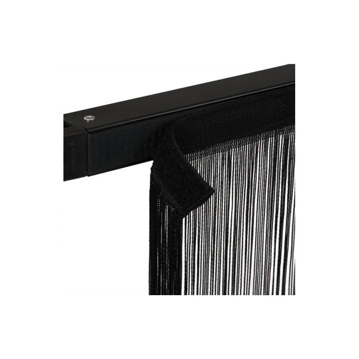 Wentex - Showtec String Curtain 3m width - Cortina | Z-Bombilla