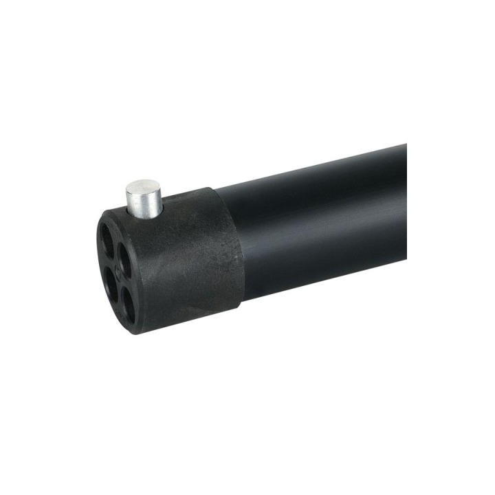 Wentex - Showtec Fixed upright - Accessori - Tendaggio | Z-Bombilla