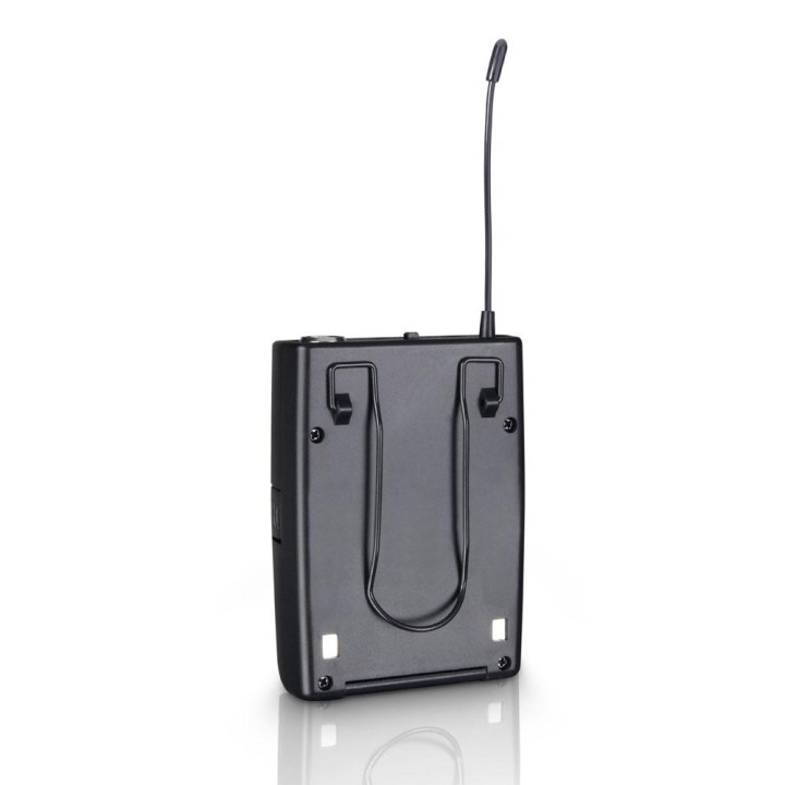 LD Systems - LDWS1G8BP - Sistemas transmissores sem fio | Z-Bombilla