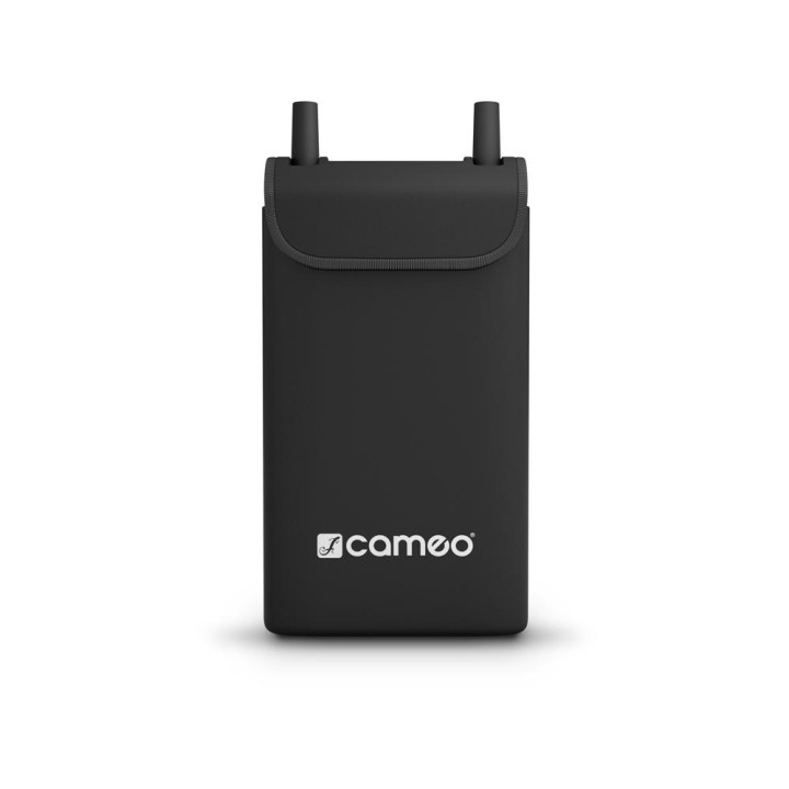 Cameo - CLIDMXCORE - Transmissor sem fio | Z-Bombilla