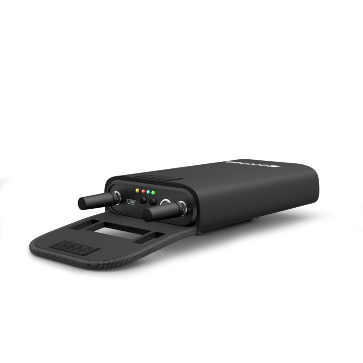 Cameo - CLIDMXCORE - Transmissor sem fio | Z-Bombilla